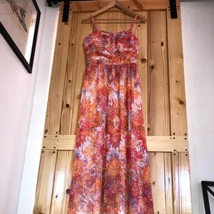Moulinette Soeurs Vernalis Maxi